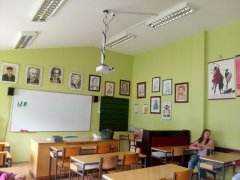 IMG_20180417_120613.jpg
